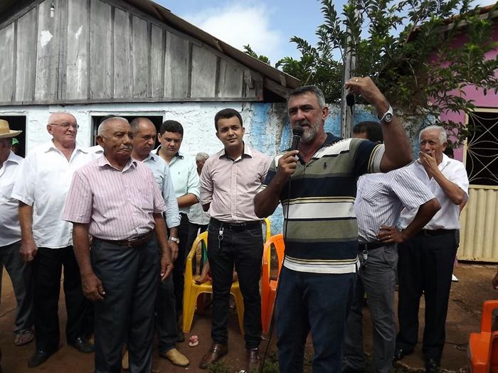 IMG-20160501-WA0347 (Copy)