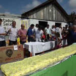 IMG-20160501-WA0352 (Copy)