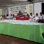 IMG-20160501-WA0367 (Copy)