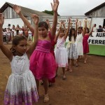 IMG-20160501-WA0368 (Copy)