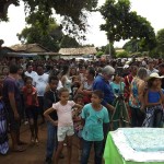 IMG-20160501-WA0378 (Copy)