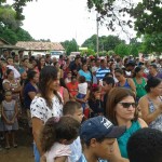 IMG-20160501-WA0388 (Copy)