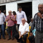 IMG-20160501-WA0394 (Copy)