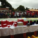 IMG-20160501-WA0410 (Copy)