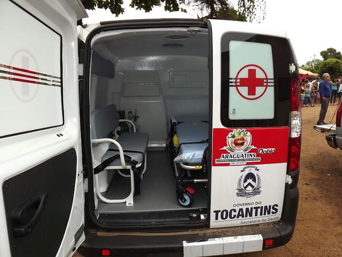 IMG-20160501-WA0418 (Copy)