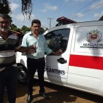 IMG-20160501-WA0424 (Copy)