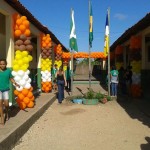 IMG-20160507-WA0641 (Copy)