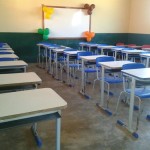 IMG-20160507-WA0645 (Copy)