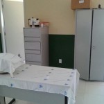 IMG-20160507-WA0674 (Copy)