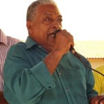 IMG-20160507-WA0836 (Copy)