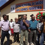 IMG-20160507-WA0854 (Copy)