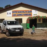 IMG-20160507-WA0872 (Copy)