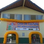 IMG-20160515-WA0179 (Copy)