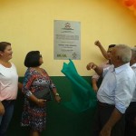 IMG-20160523-WA0446 (Copy)