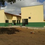 IMG-20160523-WA0449 (Copy)