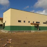 IMG-20160523-WA0453 (Copy)