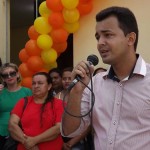 IMG-20160523-WA0454 (Copy)