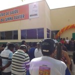 IMG-20160523-WA0455 (Copy)