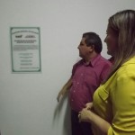 IMG-20160528-WA0503 (Copy)