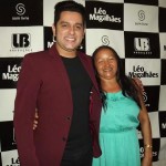 IMG-20160528-WA0515 (Copy)