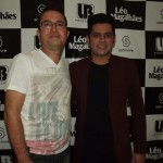 IMG-20160528-WA0517 (Copy)