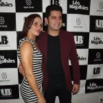 IMG-20160528-WA0518 (Copy)