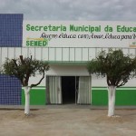 IMG-20160528-WA0589 (Copy)