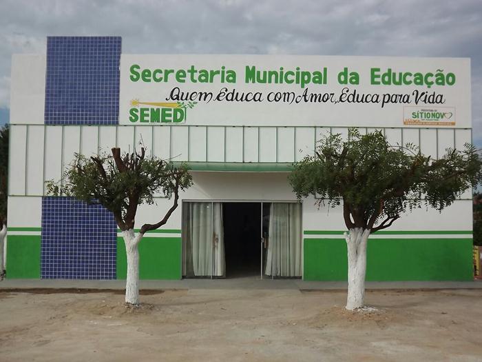 IMG-20160528-WA0589 (Copy)