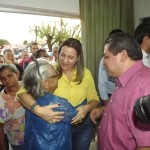 IMG-20160528-WA0599 (Copy)