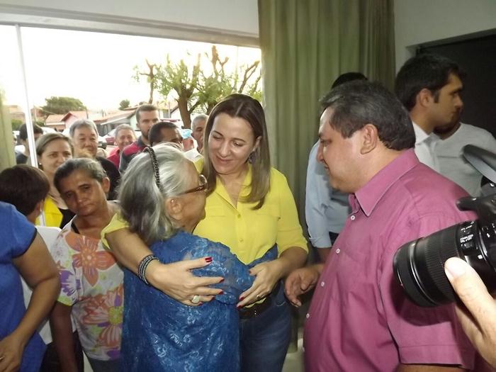 IMG-20160528-WA0599 (Copy)