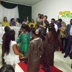 IMG-20160528-WA0600 (Copy)