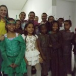 IMG-20160528-WA0638 (Copy)