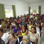 IMG-20160528-WA0639 (Copy)