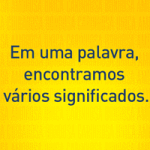 Maes 300X200PX