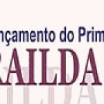 Railda_Gomes_LancamentoCD