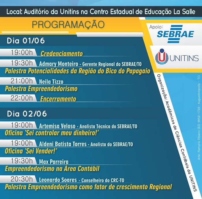 SOHR2ZNKGE8JC2JDJYCL0ZKKML3LNBG1JK5NTOUA