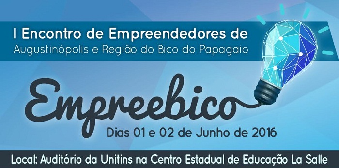 SOHR2ZNKGE8JC2JDJYCL0ZKKML3LNBG1JK5NTOUA