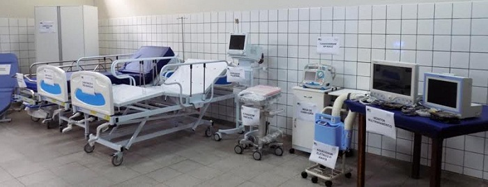 hospital-dom-orione-1