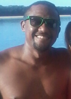 Francidean Silva Pereira