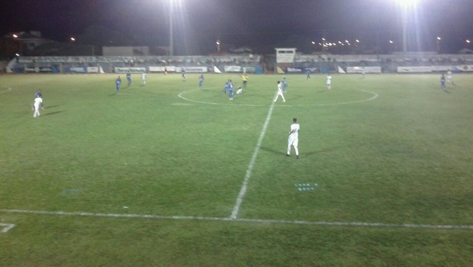 whatsapp-image-20160521_2_8AhgOQr