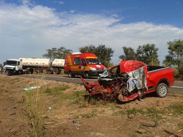 whatsapp-image-20160529_3