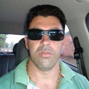 10924704_1396670153982003_314936298863336264_n