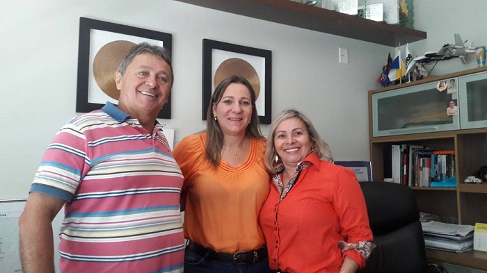 13327555_1147976825223726_1917067691370690871_n