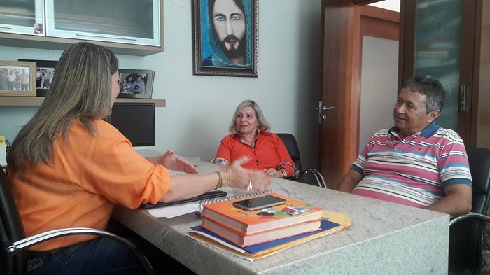 13331119_1147976828557059_3836183573253727272_n