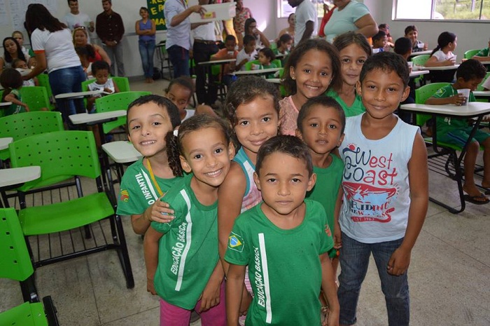 13339491_604412596400271_3665995071747949386_n