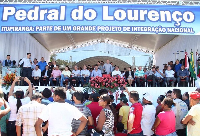 13419232_961339623986907_1344389660719528581_n