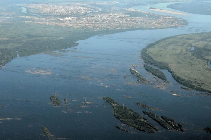 13435419_961339667320236_31528169096653404_n