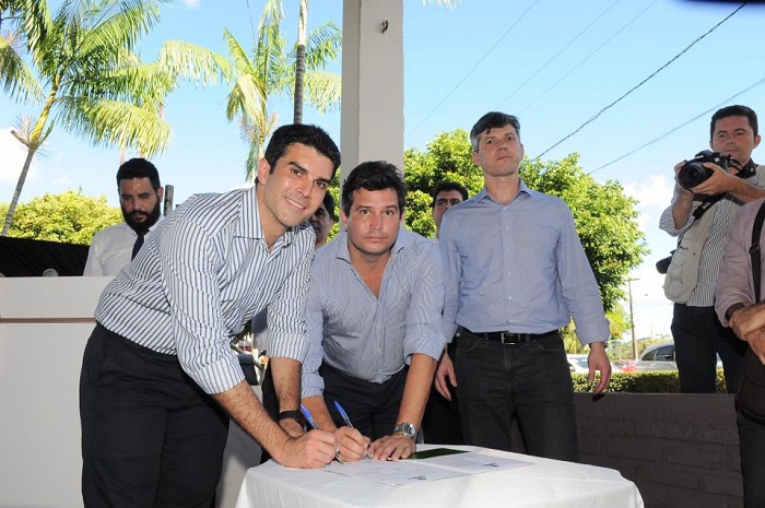 13450999_961339523986917_2867868735098158308_n