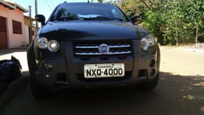 13579713_10206294616626244_2023050520_o-350x197