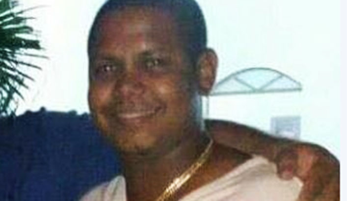 1464790443-798087510